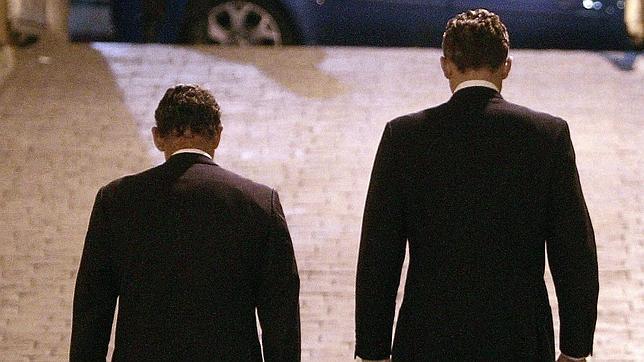 El fiscal suspende las reuniones con los abogados de Urdangarín y Torres por el eco mediático