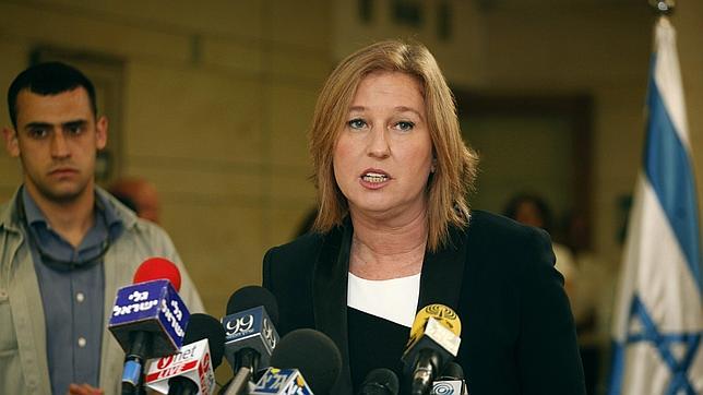 El Parlamento israelí se disolverá la próxima semana para convocar elecciones anticipadas