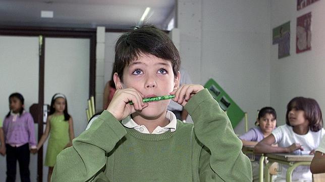 Un relato para adolescentes ofrece herramientas para superar el acoso escolar