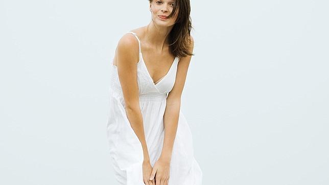 Un universo microbiano en cada vagina