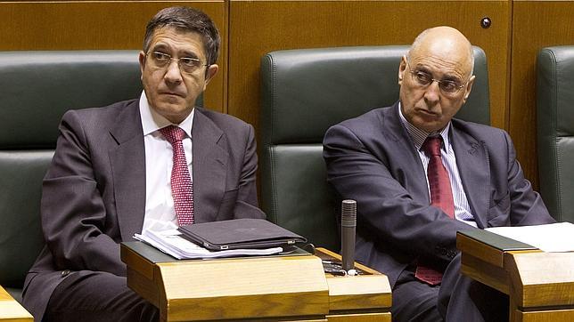 El País Vasco seguirá dando cobertura sanitaria a los inmigrantes irregulares