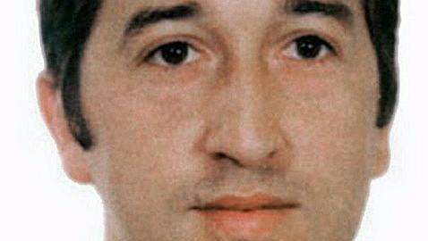 Londres confirma la extradición del etarra acusado de intentar asesinar al Rey