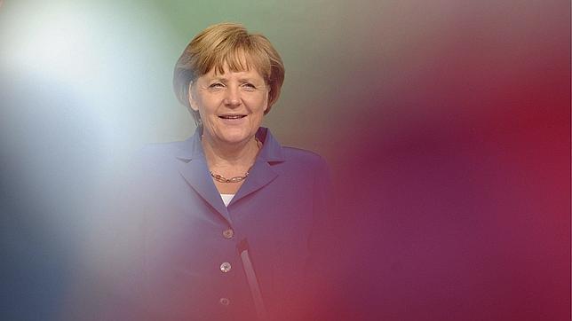 Alemania: aquí hay trabajo