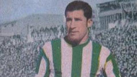 Fallece José Manuel Pachón, futbolista del Hércules en la temporada 1974/75