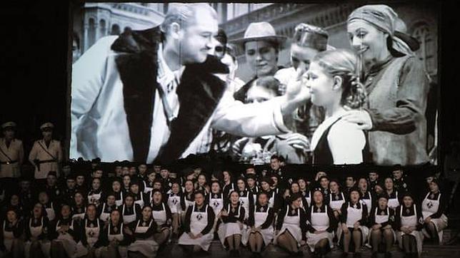 «Rienzi», la ópera repudiada por Wagner