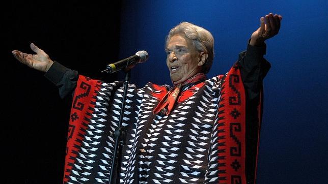 Arrancan los Premios Príncipe de Asturias 2012