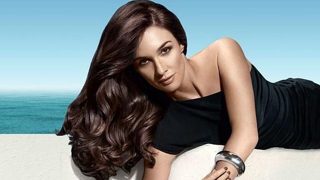 Dime de dónde eres y te diré cómo es tu pelo