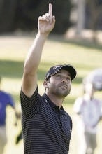 Un año sin Severiano Ballesteros