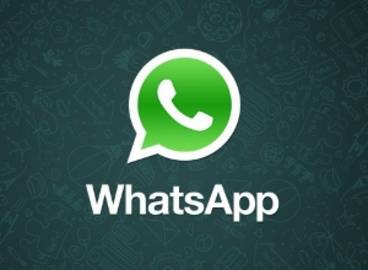 Una aplicación permite espiar los WhatsApp entre otros teléfonos