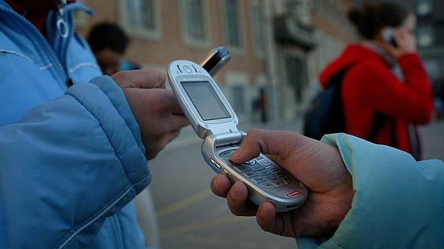 Nueva web para que los padres no se queden atrás en nuevas tecnologías