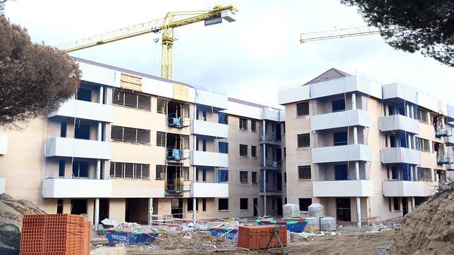 Manual para entender a una inmobiliaria: lo que dicen y lo que realmente piensan