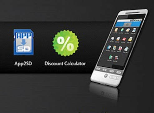 Gestiona los procesos de tu Android y mejora su velocidad
