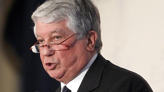 «La situación de Bankia no es tan desesperada»