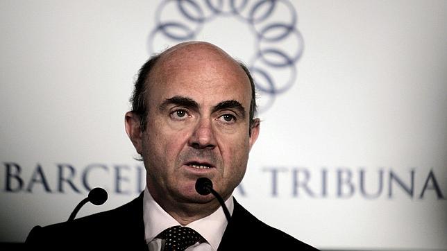 La evasión fiscal en España serviría para pagar el 85% del gasto en sanidad