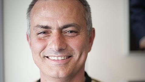 Mourinho: «Me inquieta la crisis, la gente solo sobrevive, vive al día»