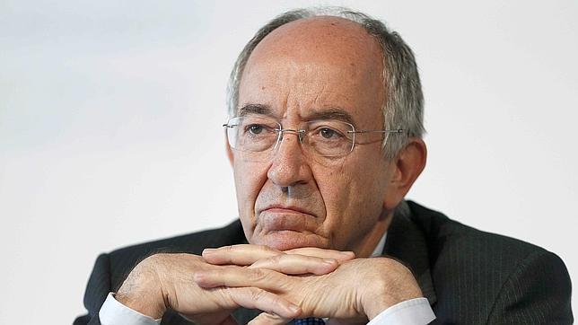 Ordóñez exige a Bankia cambiar a los gestores y un plan de desinversiones