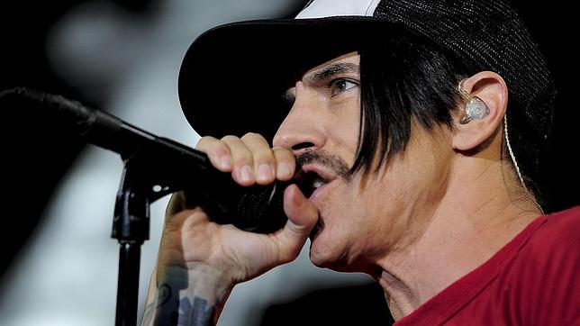 Rock in Rio Madrid vende entradas a mitad de precio para desempleados