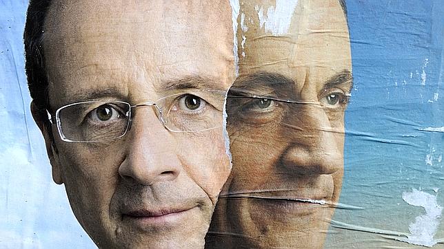 «Hoy debe ser un nuevo punto de partida para Europa»