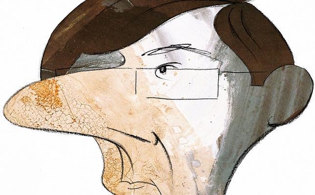 Goirigolzarri: «La reforma financiera no traerá más crédito»