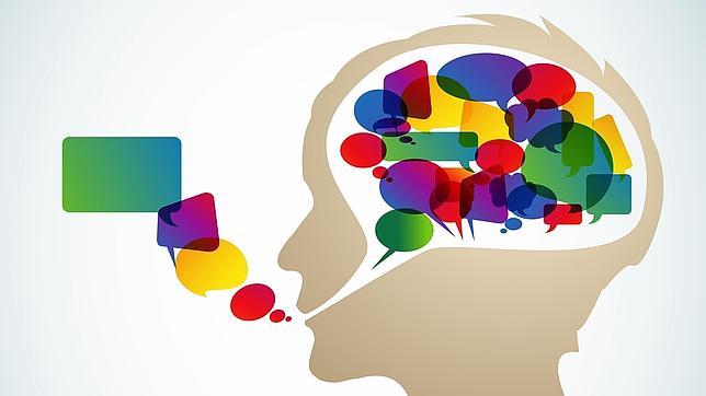 Hablar de uno mismo en Facebook es más placentero incluso que el sexo y la comida