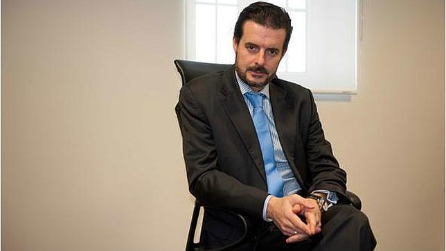 El Carlos III decide prescindir de su plataforma de ensayos clínicos Caiber