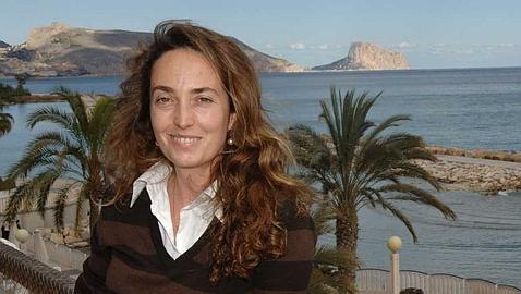 Una hija de Eduard Punset se presentará a las elecciones legislativas francesas