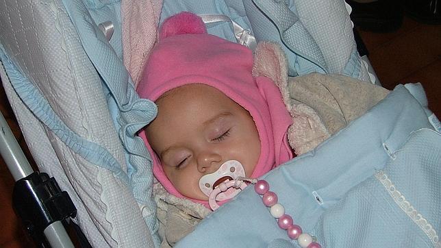 Estivill alerta del error de incluir estímulos al dormir al niño