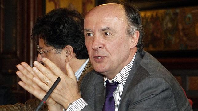 «Chile no tendrá el típico líder carismático populista de América Latina»