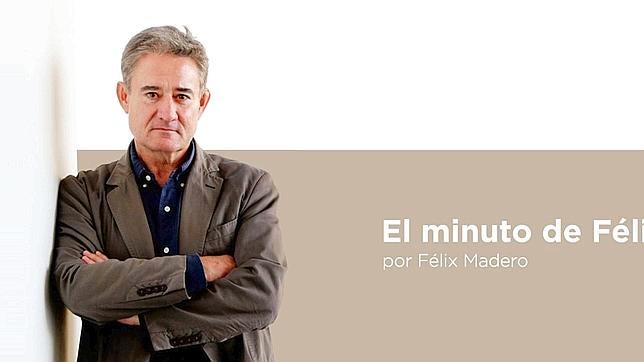 «España: incertidumbre, inquietud y vértigo»