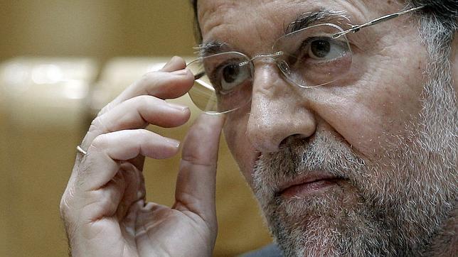 Rajoy y Passos Coelho retoman la Cumbre Ibérica con los ajustes como telón de fondo