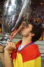 Real Madrid-Juventus, amistoso entre reyes en Las Vegas