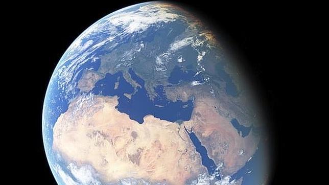 La Enciclopedia de la Vida supera el millón de especies