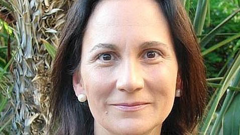 Cae el tercer cargo extremeño en dos días por incompatibilidad con un negocio familiar