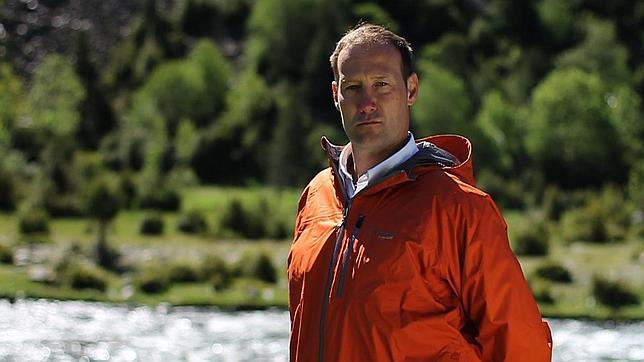 Pedro Aguado, el «Hermano mayor» de Cuatro rechaza cambiarse a La Sexta