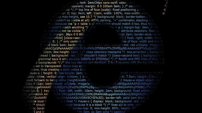 Estados Unidos investigará a Microsoft por prácticas anticompetitivas con Internet Explorer