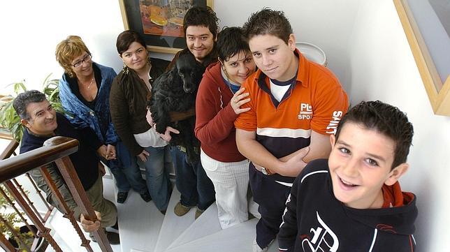 Piden que se tenga en cuenta el número de hijos en las prestaciones sociales