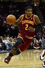 Ricky Rubio finaliza segundo en el premio al Novato del Año