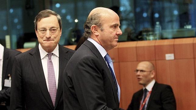 Por qué no convence la reforma financiera