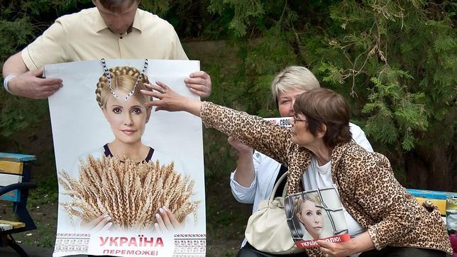 La UE acuerda que no habrá boicot deportivo a la Eurocopa