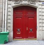 La nueva vida de Nicolas Sarkozy y Carla Bruni