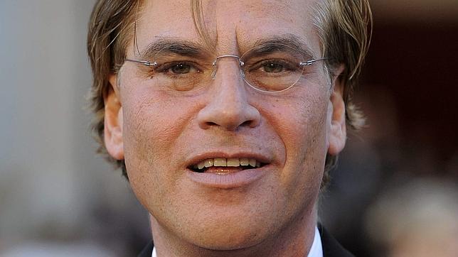 Aaron Sorkin adaptará al cine la biografía de Steve Jobs
