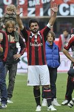 Un once de lujo a coste cero: futbolistas que acaban contrato este verano