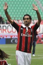 Un once de lujo a coste cero: futbolistas que acaban contrato este verano