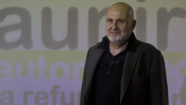 La SGAE y los internautas firman la paz