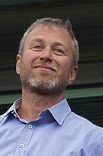 La mesura del Bayern frente al despilfarro del Chelsea