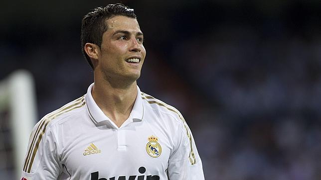 Cristiano Ronaldo: «Soy mejor que Messi y el Real Madrid mejor que el Barcelona»