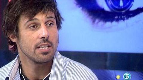 «Gran Hermano»: Hugo se queda fuera de la final