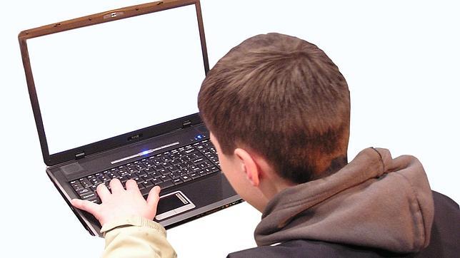 El «cyberbulling», quebradero de cabeza en las escuelas