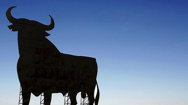 «No sabemos vender bien todos los valores y marcas que tiene España»