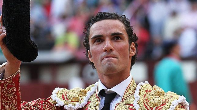 «He demostrado que Matías Tejela sigue vivo»